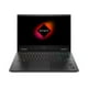 thumbnail image 1 of Laptop Gamer Hp Omen (15-ek0012ia) Intel Core I7/ 8gb Ram /  512GB SSD+32 GB (Reacondicionado Grado A) HP 15-ek0012ia, 1 of 5