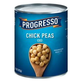 Great Value Peas 15 5 Oz Great Value Peas 15 5 Oz