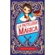 thumbnail image 1 of La Pastelería Mágica Puck 9788496886759, 1 of 2