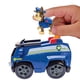 thumbnail image 3 of Crucero, vehículo y figura de Paw Patrol Chase, 3 of 3