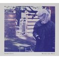 thumbnail image 2 of Muistan Sinut Maria, 2 of 2
