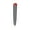 Red, variant on Tizuqe Infrared for Touch Screen Pen Electronic Whiteboard Pen Recyclable for Presentat