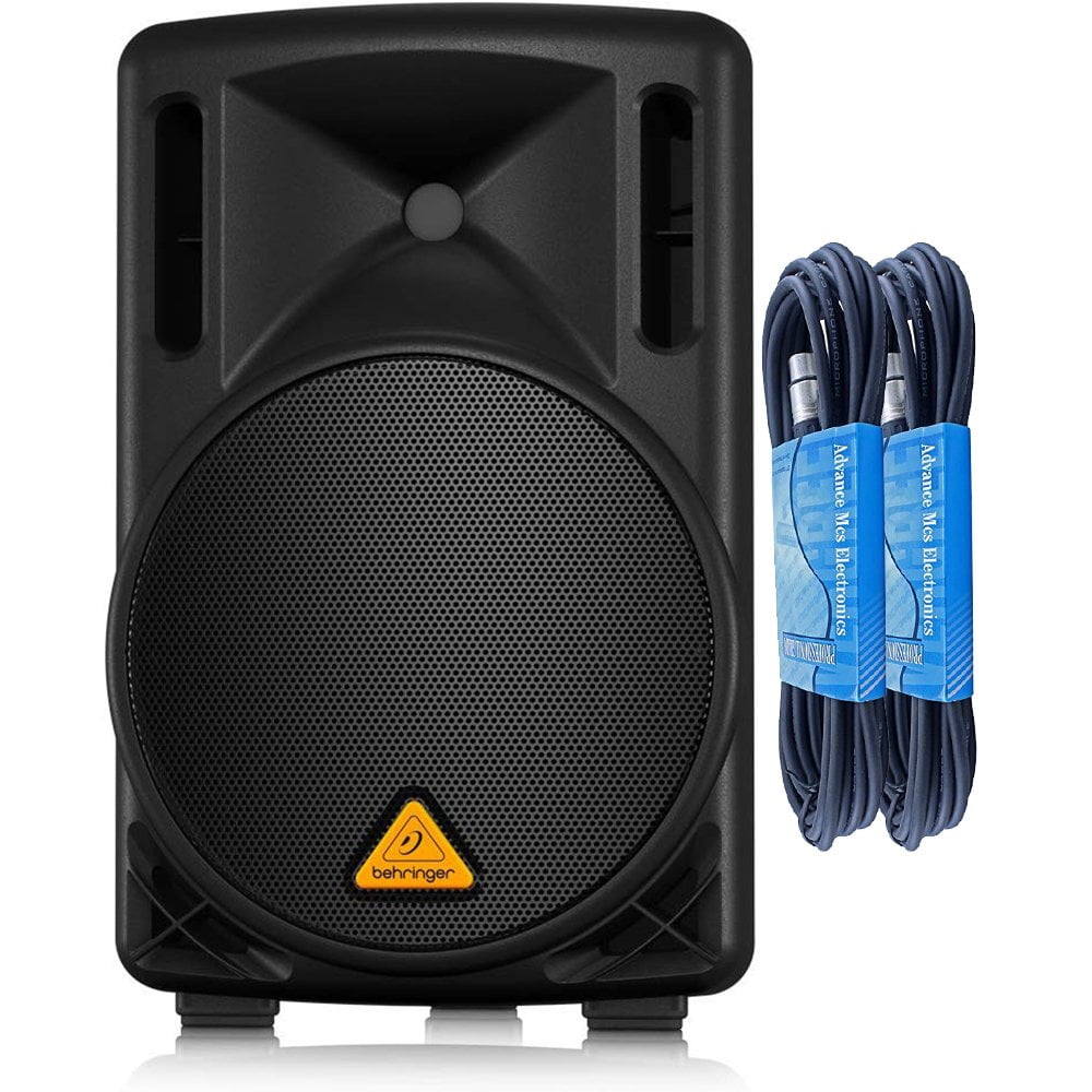 eurolive b210d price