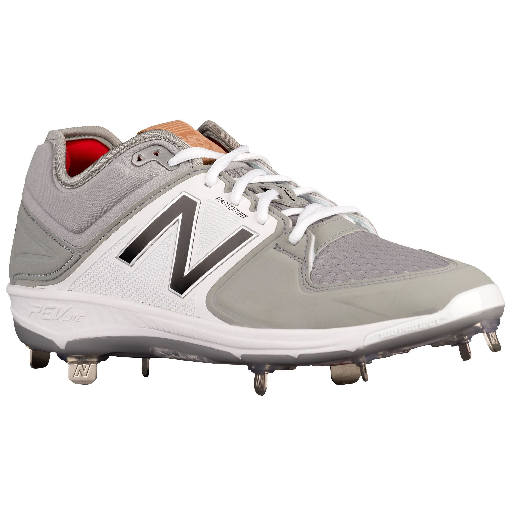 new balance baseball cleats 3000v3