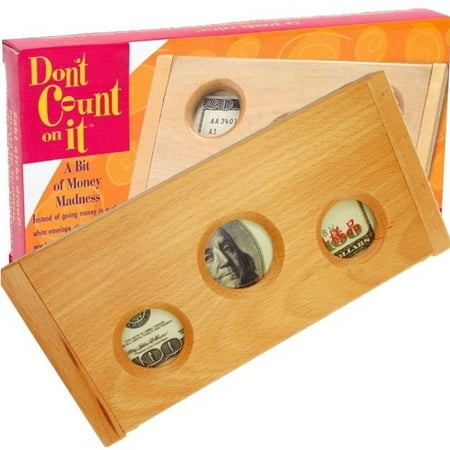 walmart puzzle boxes