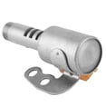 thumbnail image 2 of Shift Solenoid 35220?21010 Replacement Fit for TOYOTA CAMRY CELICA MATRIX RAV4 SOLARA HIGHLANDER, 2 of 4