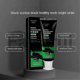 thumbnail image 4 of For 2pcs Activated Carbon Bamboo Charcoal Deep Toothpaste Health Clean Gum 100g White, 4 of 5