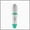 Green, variant on Pipette Controller Large Capacity Manual Pipettor Pipette Pump (0.1-100ml) With 3.0um Hydrophobic Filter , High-Accurate