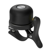 Bicycle AirTag Bell Anti-lost Device Bicycle Bell Bicycle Anti-theft Locator