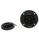 thumbnail image 2 of Riwesomey IEC 62196-2 Tipo 2 EV Adaptador de enchufe de carga Conector de receptáculo Impermeable Enchufe de cable universal Accesorios para Vehículos, repuestos y accesorios Mis, 2 of 6