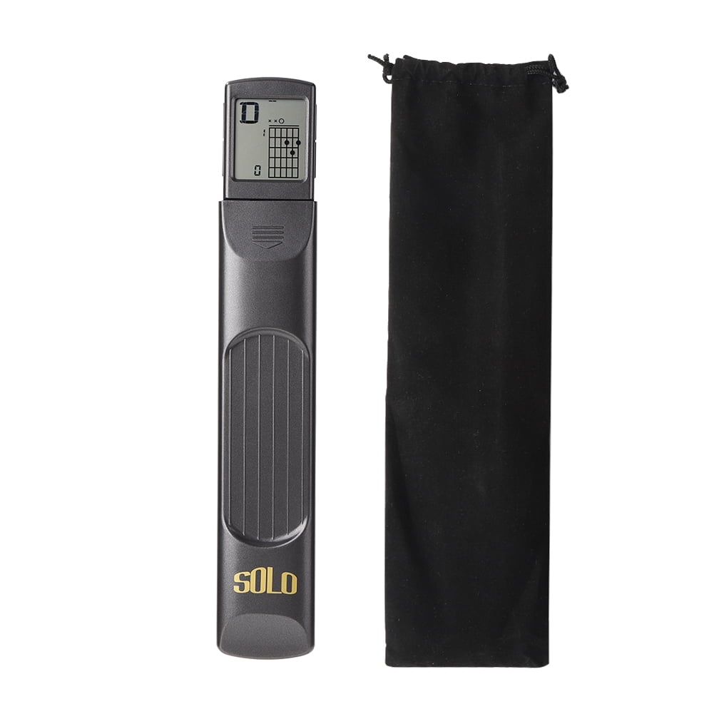 Supporto Per Computer Bici - Attacco Per Cronometro Garmin E Bryton, Colore Rosso - Foto 4