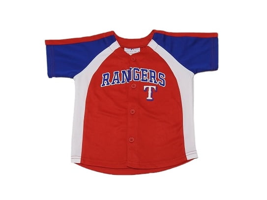 2t baseball jersey