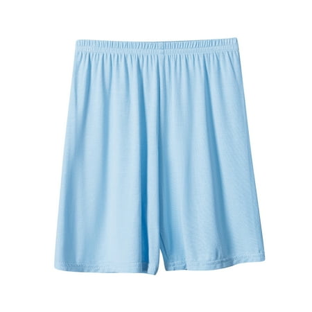 

Toddler Boys Girls Solid Color Cool Breathable Home Pants Casual Pants Outwear Fashion For Children Clothes Youth Sports Wear Size 5 Boys Pants