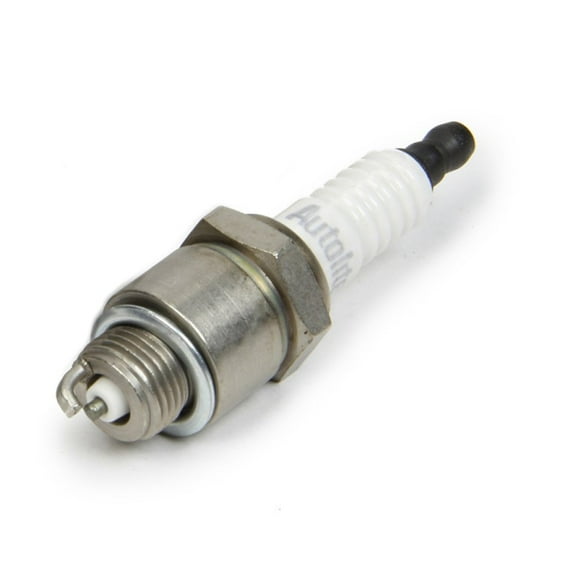AUTOLITE Racing Plug