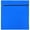 Blue, variant on Raindrops Guinea Pig & Rabbit Laundry Bag for Small Pets-Orange