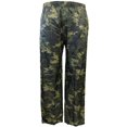 thumbnail image 1 of Men's Ozark Trail Packable Pant, 1 of 1
