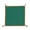 Green, variant on QccHieUs Camping Tent Top Cover Rain Fly Replacement Tarp Supplies Beach Tent Shade Cover Green