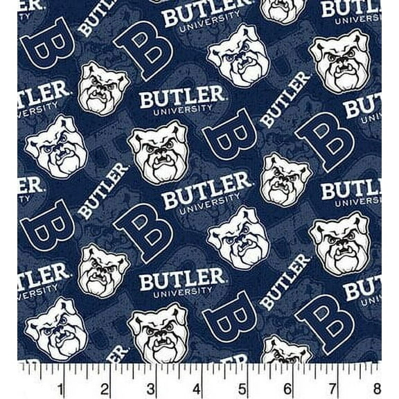 Butler But-1178 Tone On Tone