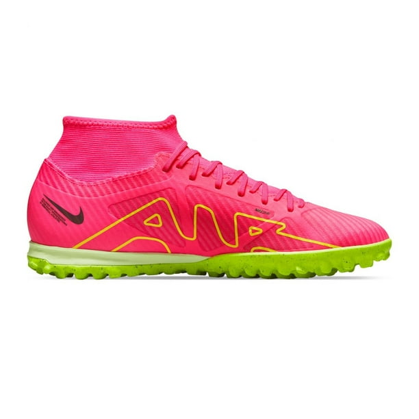 Tenis multitaco nike new arrivals