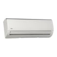 thumbnail image 1 of Minisplit Midea Solo Frío 12000 BTUs, 1 of 4