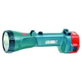 thumbnail image 2 of Makita 12V Rechargeable Cordless Flashlight (Bare), 2 of 2