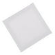 thumbnail image 5 of Injueey Tablero de lona en blanco blanco Marco de para pintura acrílica al óleo 30x30x1.6cm 2piezas 30x30x1.6cm, 5 of 6