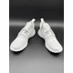 thumbnail image 5 of Adi-das Kaptir 3.0 Athletic running Mens Shoes JQ2258, 5 of 6