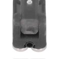 thumbnail image 2 of Ultra Portable Manual Key Magnetic Adsorption Base CW Morse Code for Shortwave Radio, 2 of 4