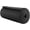 1/2" T x 13" W x 60" L, variant on Closed Cell  Roll, Easy to Cut into  Sheets & Pads for Sound Insulation, Cushion & DIY Projects (1/8" T x 13" W x 80" L)