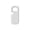 A#01, variant on Bottle Opener, Can Lifter, Multi-Functional Stainless Steel Manual Opener with Magnetic Back for Beer Bottles Aluminum Pull Tabs and Jars