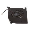 thumbnail image 3 of Ventilateur de Refroidissement pour Ordinateur Portable GPU, pour MSI GS66 Ventilateur de Refroidissement pour Ordinateur Portable Ventilateur de Refroidissement pour Ordinateur Portable Créé Magistralement, 3 of 9