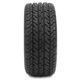 thumbnail image 3 of Neumós RC Neumérico, 4pcs ProncTico Neumós de Goma de Goma RC Prácico y Duradero, Negro para Vkar HPI HSP 1/10 RC Camión de Platón Corto 1/10 Slash 10044 Redcat, 3 of 7