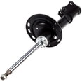 thumbnail image 3 of Shocks Front Rear,CCIYU Shock Absorbers for 2004 2005 2006 for Lexus ES330,2004 2005 2006 for Toyota Camry,2004 2005 2006 for Toyota Solara Parts Struts (4pc Set), 3 of 5