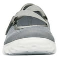 thumbnail image 5 of Women's Propet TravelActiv Mary Jane, 5 of 8