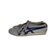 thumbnail image 1 of Mens Onitsuka & Tiger Onitsuka & Tiger Low cut sneakers 26.5cm GRY Leather TH2J4L ME, 1 of 6
