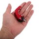 thumbnail image 5 of BEADCEST Accesorio Rojo Para Scooter Gancho De Aleación De Aluminio Para Almacenamiento, 5 of 8