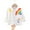 White, variant on XBASW Toddler Kids Baby Shirt for Boys Long-Sleeved Blouses Sun Rainbow Printed Spring Fall Boys Casual Shirt for 3-8 Years Old