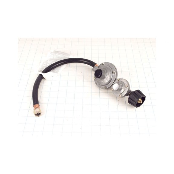 Nexgrill Regulator LP 0119168000AW