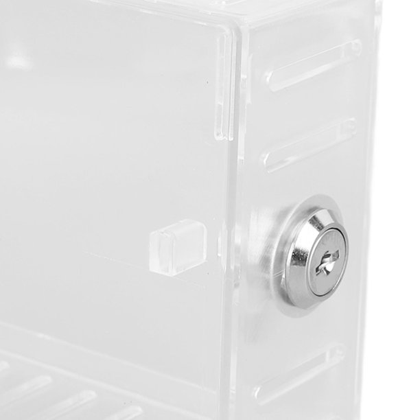 Thermostat Cover Plate Replacement For Honeywell Home Thermostat Wall Plate