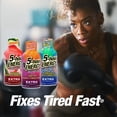 thumbnail image 4 of Energy Shots ENERGY Extra Strength para 5 horas, paquete de 30 unidades (57 ml) x3, 4 of 6