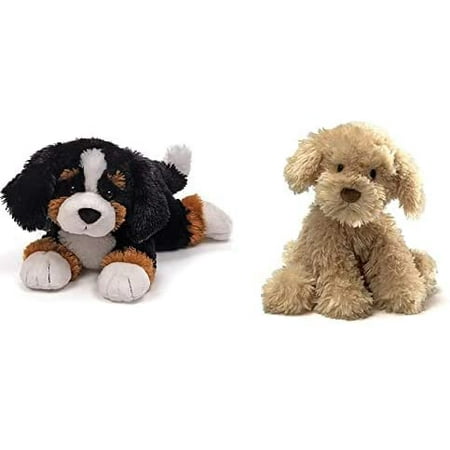 HHHC Randle Bernese Mountain Dog HHHC tuffed Animal HHHC , 13