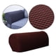 thumbnail image 3 of Sofá Reposas 4 Piezas Cubre De Muebles, 3 of 4
