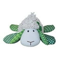 thumbnail image 2 of Wee Sing Lil' Prayer Buddy Luke the Irish Lamb, 2 of 2