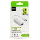 thumbnail image 4 of Adaptador Convertidor BROBOTIX USB V3.0 A RJ45 263458 blanco, 4 of 4