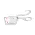 thumbnail image 4 of Rizador de Pestañas Fernando Rizador de Pestañas Calentado USB Blanco, 4 of 8