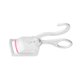 thumbnail image 4 of Rizador de Pestañas Fernando Rizador de Pestañas Calentado USB Blanco, 4 of 8