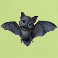 thumbnail image 2 of CafePress - PD Moreno's Halloween B Long Sleeve Infant T Shirt - Long Sleeve Infant T-Shirt, 2 of 2