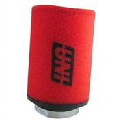 UNI Filter NU-4063ST - Two Stage Air Filter