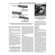 Hyundai Elantra (96-19) Haynes Repair Manual ^