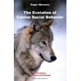 thumbnail image 2 of The Evolution of Canine Social Behavior, 2 of 2